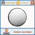 New Product / Vitamin C Sodium Ascorbate/Vc-Na CAS: 134-03-2